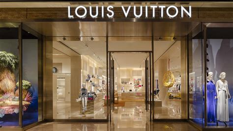 louis vuitton at south coast plaza|Louis Vuitton bloomingdale's costa mesa.